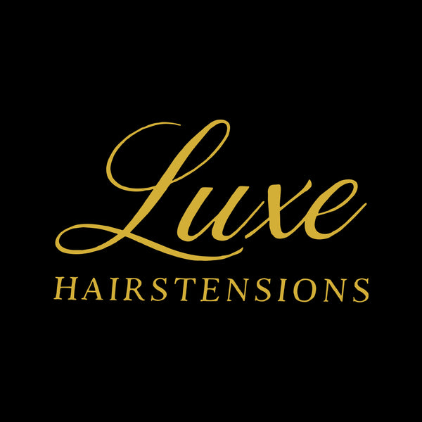 Luxe Hairstensions