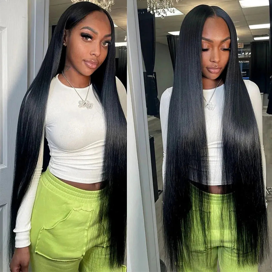 100% Remy Human Hair Extension